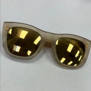 RetroSuperFuture Sunnies